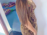 RUHI_1143's webcam live show