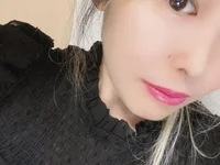 แชท XXX สดของ Esora-jp