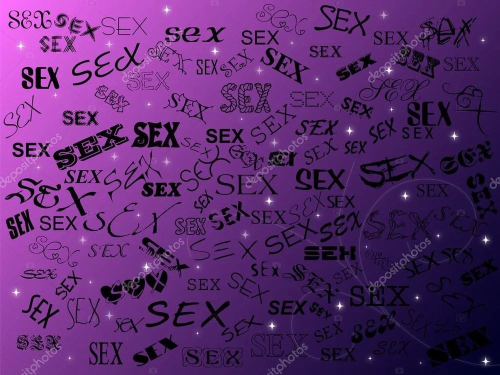 Weirdly_Le's Offline Chat Room