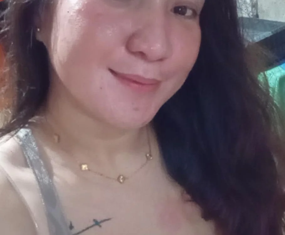 wildiestone's Offline XXX Chat