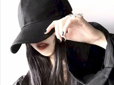 ---MIN--- - Girl 