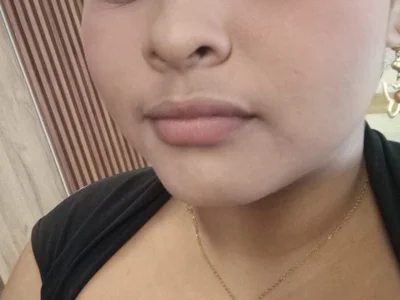 BbTiana - Girl 