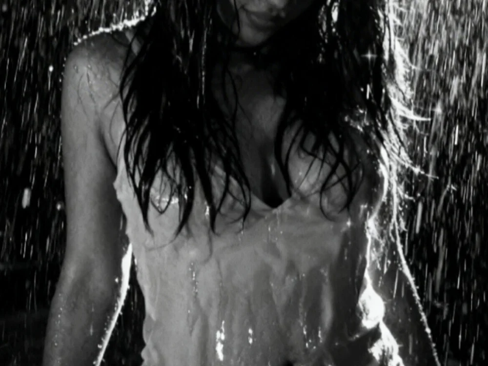 Lisaabrown_: офлайн-секс-чат