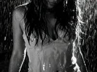 Модель Lisaabrown_