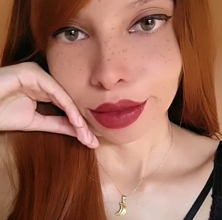RubyEva's Offline Chat Room