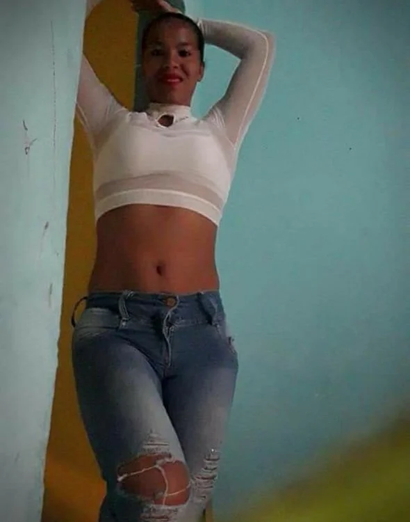 AbbyStar_'s Offline XXX Chat