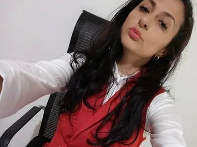 samira_nylon1 profile