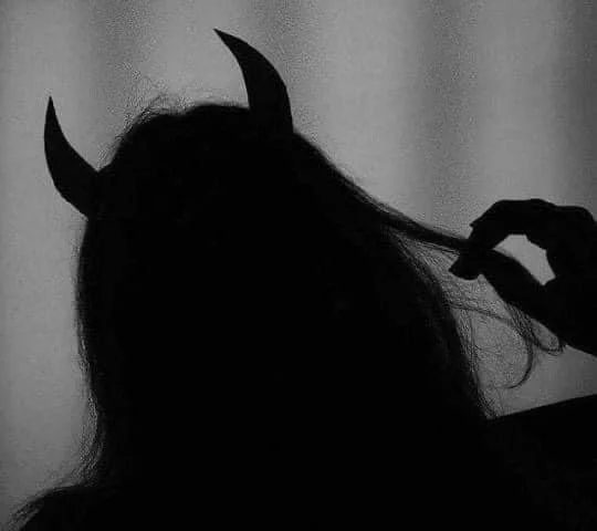 amara_2022 離線 XXX 聊天