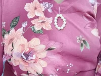 sexyriya18's webcam live show