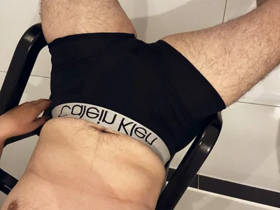 Haocubu2026 Male Footjob Strip Webcam