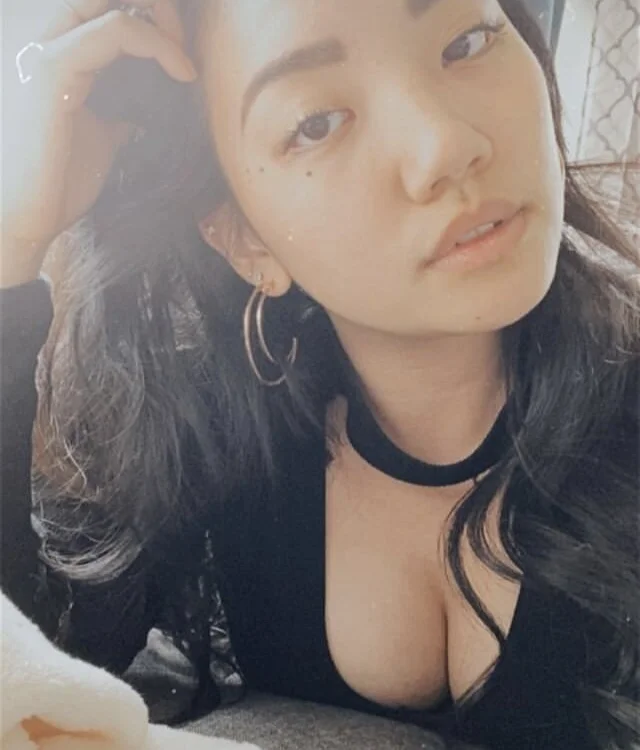 yuzhara 离线XXX聊天