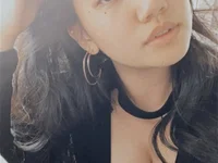 Модель yuzhara