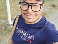 Chocas12's webcam live show