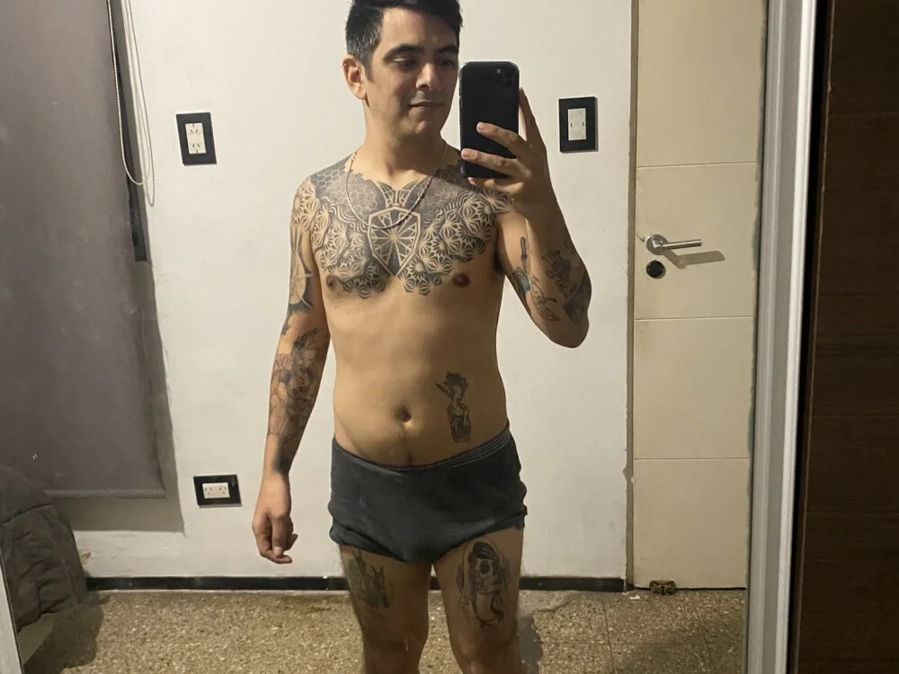 partysex_arg Chat XXX offline