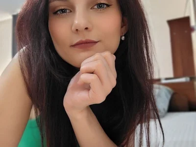 DreamersLuna