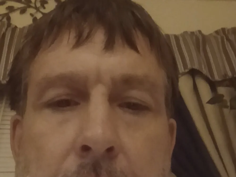 Offline chatovací místnost mchez44