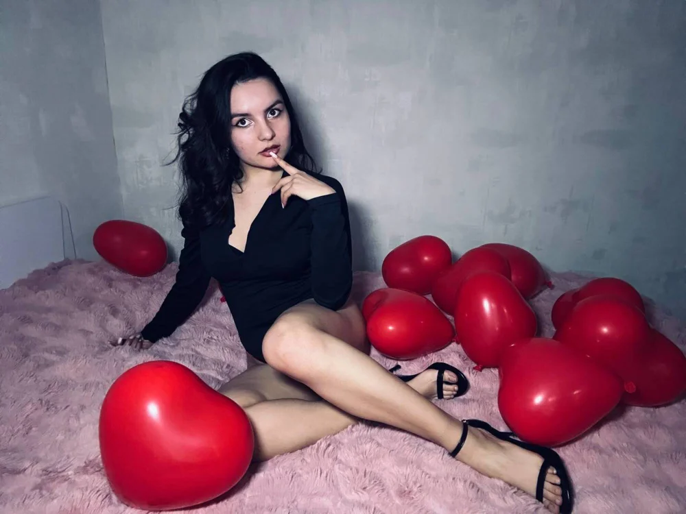 Sembang XXX Luar Talian JasmineAsha