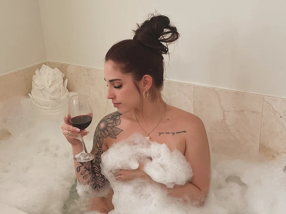 xopoisonivy's Offline XXX Chat