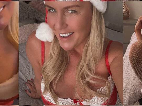 samemilymilf: офлайн-секс-чат