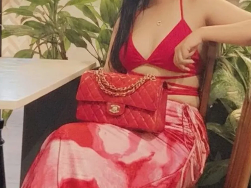 Gulbo-rani offline chatrum