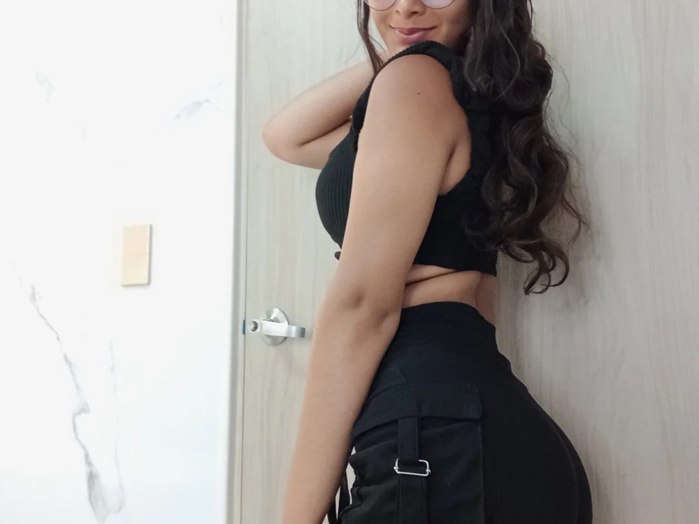 mia69_glow offline chatrum