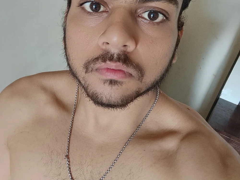 kishansmalldick Chat XXX offline