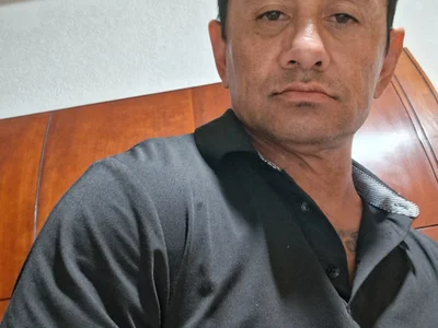 Smokinmeffagain Male Hd Free Webcam Striptease
