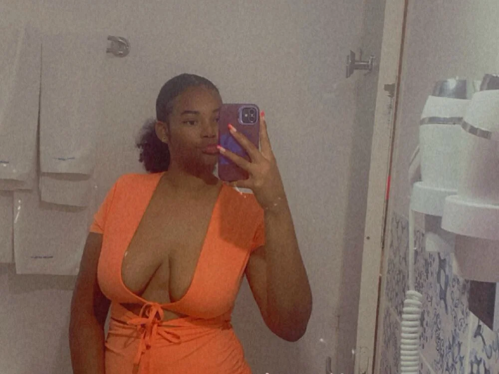 Chatroom XXX hors ligne de Stess9420