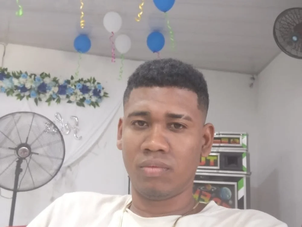 Maures0 offline chatrum