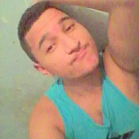 passivofoggozo69: συνομιλία ΧΧΧ εκτός σύνδεσης