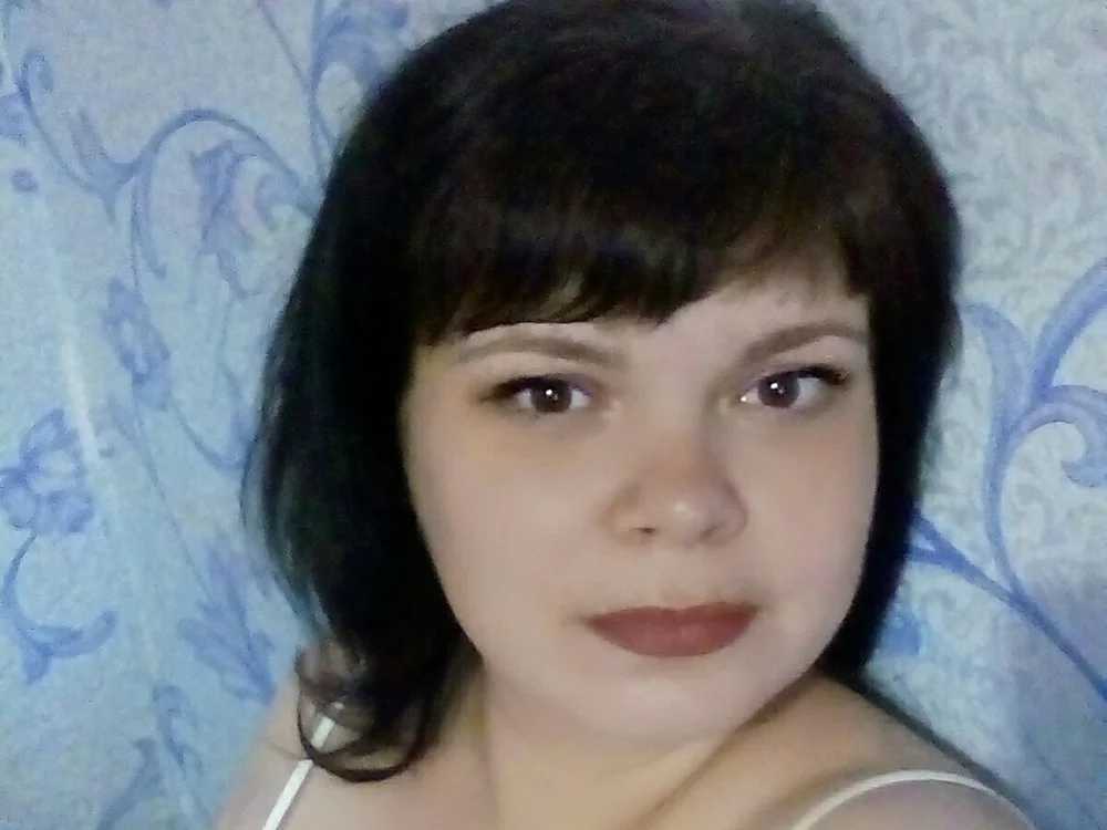 Anitaberry's Offline Chat Room