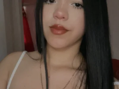 cami_greedy