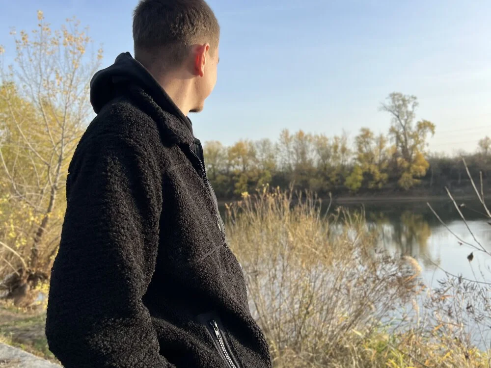 Funwithyourmom Offline XXX-chat