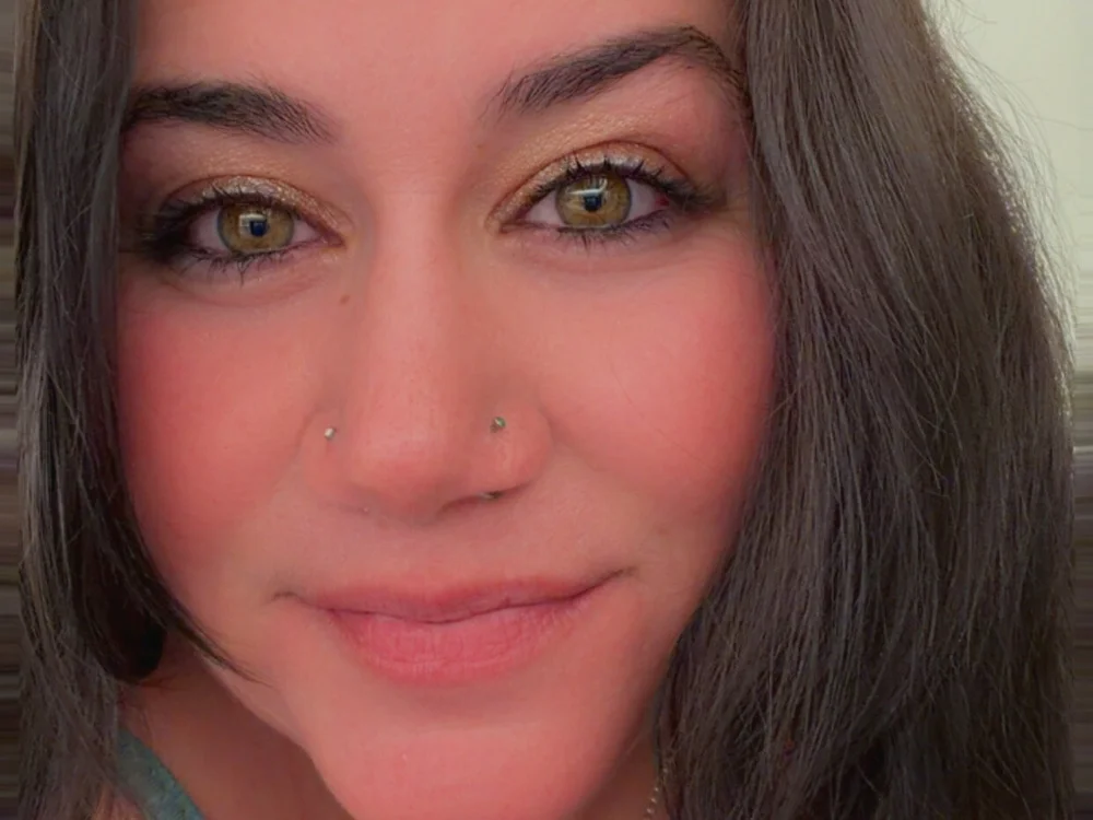 Offline XXX chat coleycat90