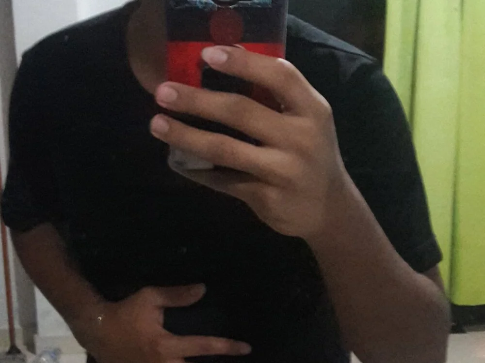 thrlux Offline XXX-Chat