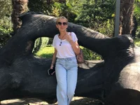 TrinaAdair Chat XXX live