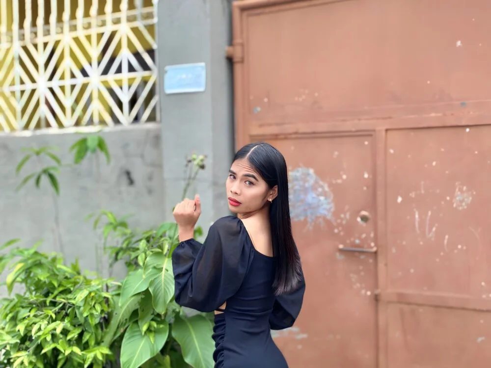 Офлайн-чат XXX mikhaylahanderson