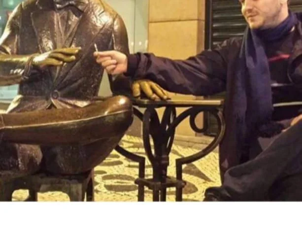 Chat XXX offline de PauL_Zao