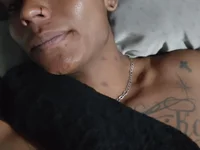 Kush19 offline cam