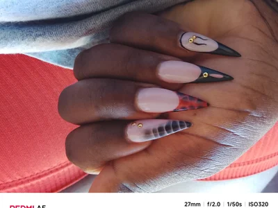 sexy_ebony_coco webcam preview