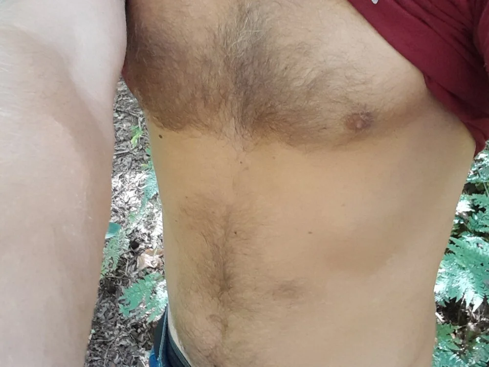 Офлайн-чат XXX Fist-my-ass