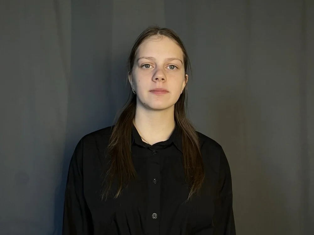 Chatroom XXX hors ligne de EllisStrano