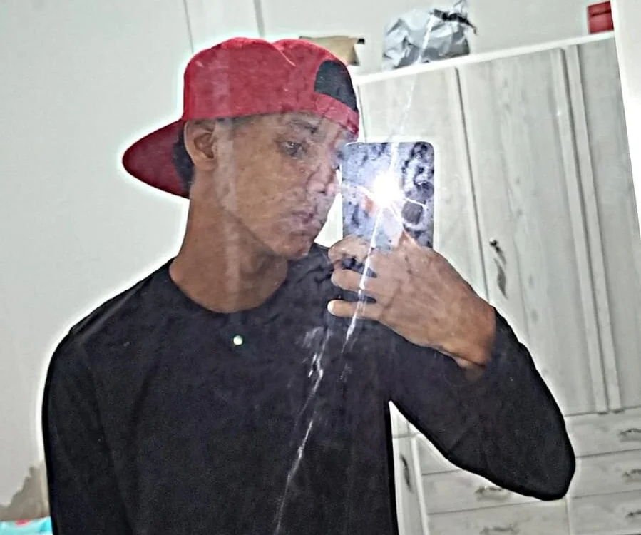 elflaccooos offline chatrum
