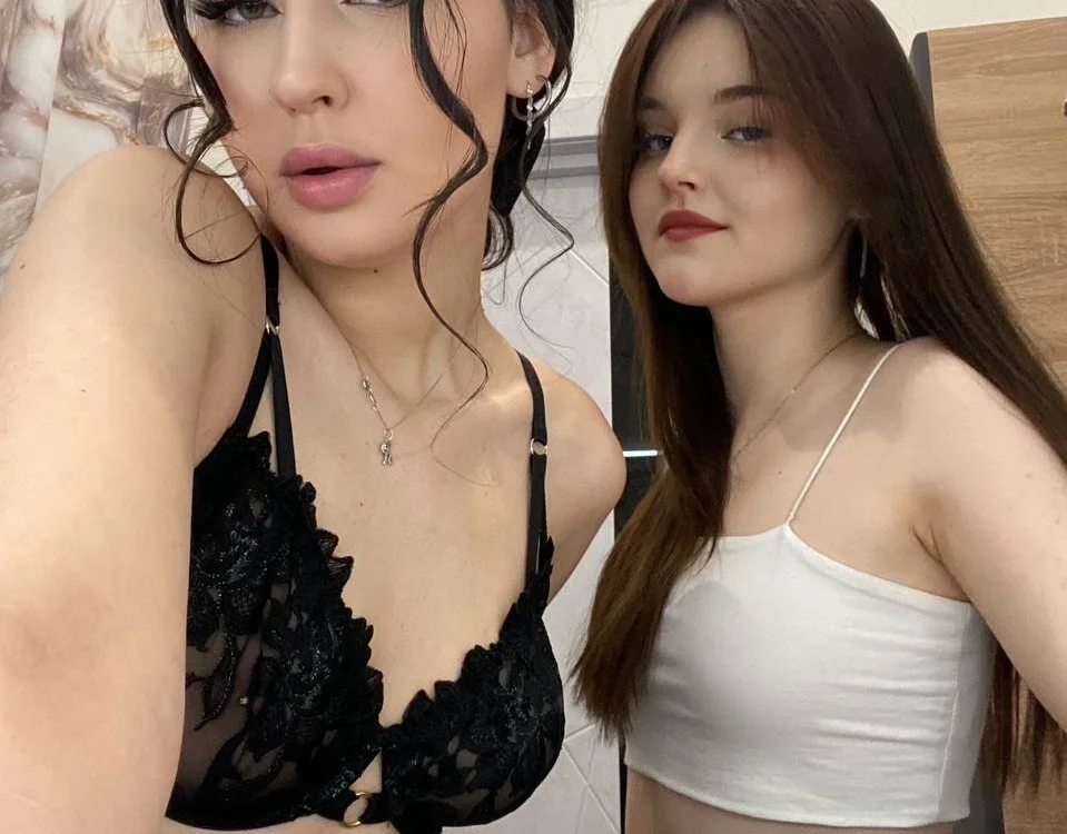 HeidiDiaz's Offline XXX Chat