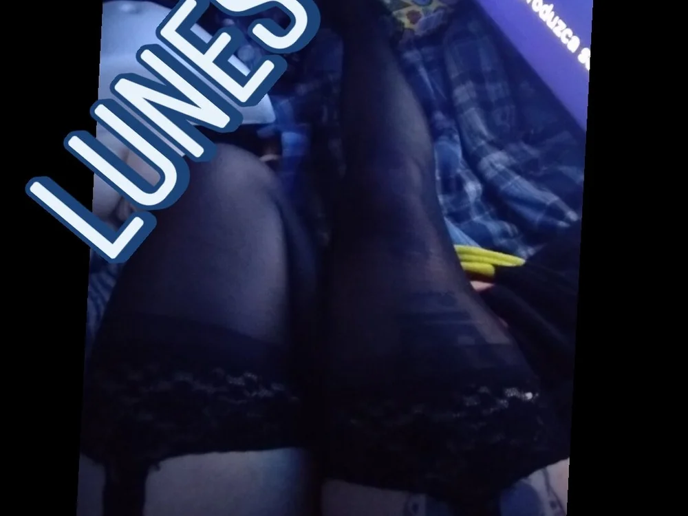Katyushkaa's Offline XXX Chat