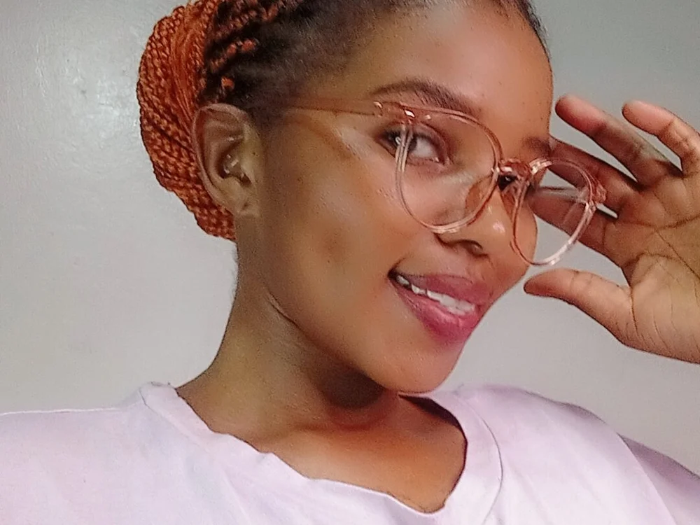 Gingerjigle 离线XXX聊天