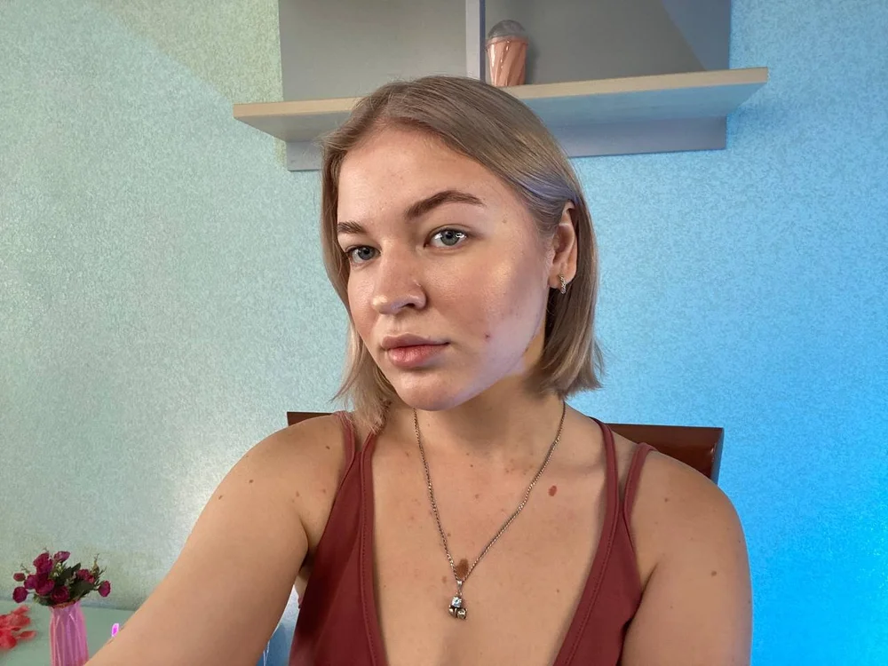 MarieStormy's Offline XXX Chat