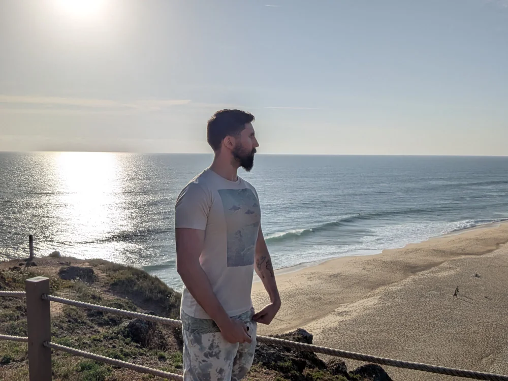 hungjesus' Offline XXX Chat