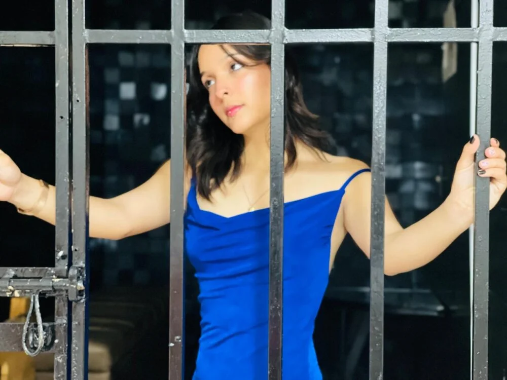 Chat XXX offline de LanaKline