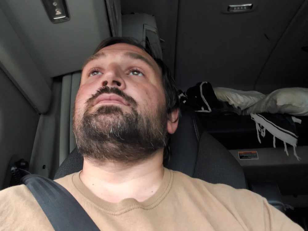 mattmatt1441's Offline XXX Chat